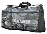 Invert SE Gun Case - Urban Camo