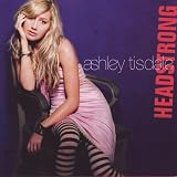 Headstrong