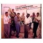 Complete Louis Armstrong & The Dukes Of Dixieland