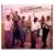 Complete Louis Armstrong & The Dukes Of Dixieland