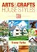 Arts and Crafts House Styles