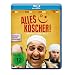 Alles koscher! [Blu-ray]