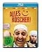 Produkt-Bild: Alles koscher! [Blu-ray]