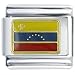 Recomendaciones del grupodevenezuela.com