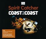 Coast 2 Coast: Spirit Catcher