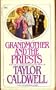 Grandmother and the Priests