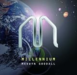 Millennium