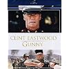 Gunny