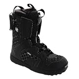 Salomon Symbio Mens Snowboard Boots