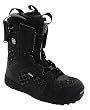 Salomon Symbio Mens Snowboard Boots Salomon Symbio Mens Snowboard Boots