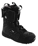 Salomon Symbio Mens Snowboard Boots