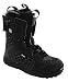 Salomon Symbio Mens Snowboard Boots