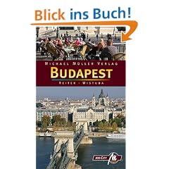 Budapest MM-City