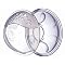 Baby care and cloth diapering