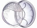 Philips Avent Isis Comfort Breast Shells