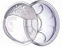 Philips AVENT Comfort Breast Shells