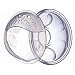 Philips AVENT Comfort Breast Shells