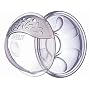 Philips Avent Isis Comfort Breast Shells