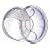 Philips Avent Isis Comfort Breast Shells
