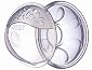 AVENT ISIS Comfort Breast Shell Set (2 pairs)