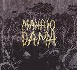 Makajodama