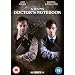 A Young Doctor's Notebook [DVD]