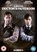 A Young Doctor's Notebook [DVD]