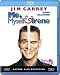 2010/07/02 発売日 ふたりの男とひとりの女 [Blu-ray]