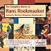 The Complete Works of Hans Rookmaaker