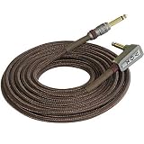 VOX CLASS A CABLE VAC19(アコースティック楽器専用ケーブル/6m) VOX CLASS A CABLE VAC19(アコースティック楽器専用ケーブル/6m)