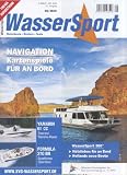 Produkt-Bild: Wassersport im Westen
