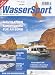 Zeitschriften : Wassersport im Westen