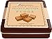 Original Gourmet Peanut Butter Fudge, 12 Ounce