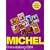 Michel �bersee-Katalog, Bd.9/1 : China-Katalog 2008