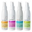 SweetSpot Balancing Mist, Spot Right!