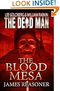 The Blood Mesa (Dead Man #5)