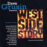 West Side Story