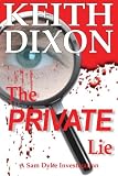 The Private Lie