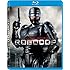 RoboCop (Unrated Director's Cut) [Blu-ray]