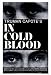 In Cold Blood - Movie Poster - 27 x 40