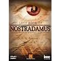 Nostradamus - The Lost Book of Nostradamus [DVD]