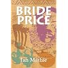 Bride Price