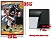 FRAMED CHICAGO BEARS DEVIN HESTER NFL POSTER FR 4583