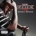 The Game - My Life ft. Lil Wayne
