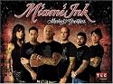 Miami Ink: Marked for Greatness