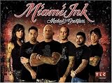 : Miami Ink