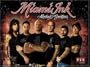 Miami Ink