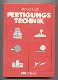 Produkt-Bild: Fertigungstechnik