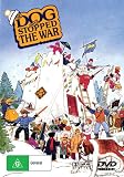 The Dog Who Stopped the War ( La guerre des tuques ) ( The Great Snowball War ) [ NON-USA FORMAT, PAL, Reg.0 Import - Australia ]