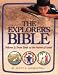 Books : The Explorer's Bible 2: From Sinai to the Nation of Israel